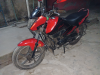 Hero splendor ismart 100cc